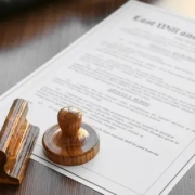 apa itu sertifikasi cpkb