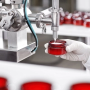 apa itu maklon kosmetik skala kecil