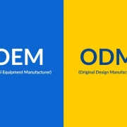 oem vs odm mana yang cocok untuk bisnis kosmetik kamu