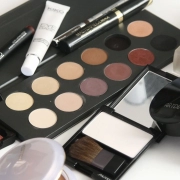 Ini Dia Tips Jualan Skincare Terbaru Biar Makin Cuan