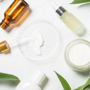 PABRIK MAKLON KOSMETIK BOGOR EFBA