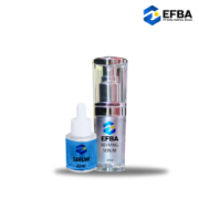 Pabrik Kosmetik di Bekasi
