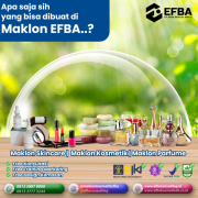 rekomendasi maklon skincare di jakarta