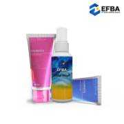 Berapa Minim Order Maklon Skincare