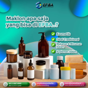 Biaya Pengurusan HKI Merek Kosmetik