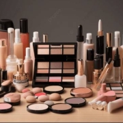 Biaya Maklon Kosmetik Murah