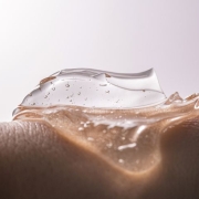 Ceramide Cocok Untuk Kulit Apa
