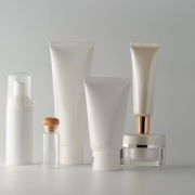 Maklon Produk Kosmetik Terbaik