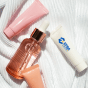 Harga Maklon Kosmetik