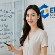 Regulasi label kosmetik