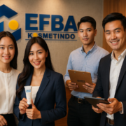 Jasa Maklon Kosmetik