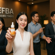 Maklon Skincare