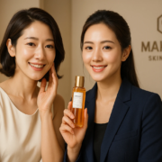 Maklon Skin Care