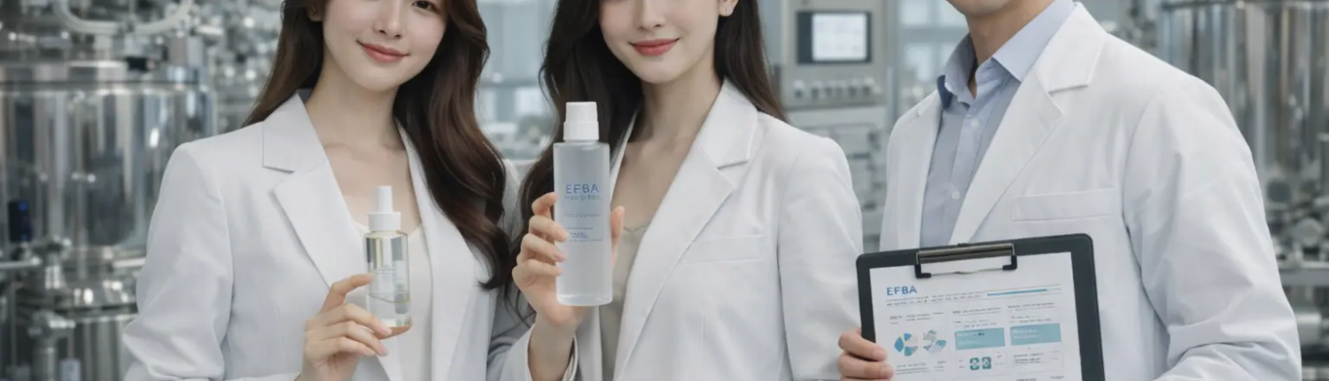 Produk Kecantikan