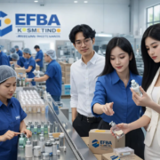 Jasa Maklon Skincare