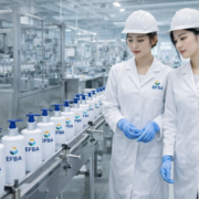 Jasa Maklon Skincare