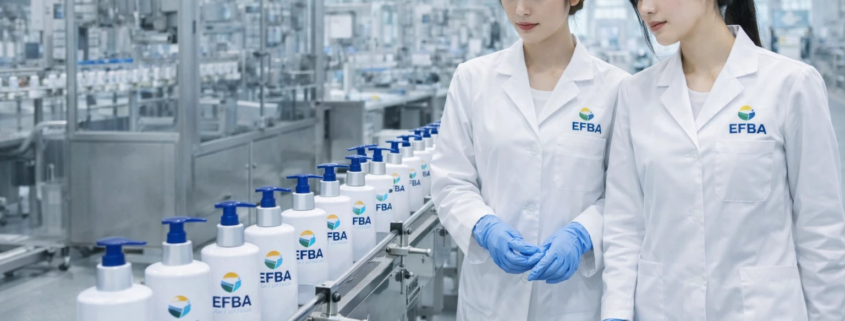 Jasa Maklon Skincare