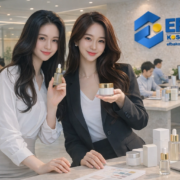 Biaya Maklon Kosmetik