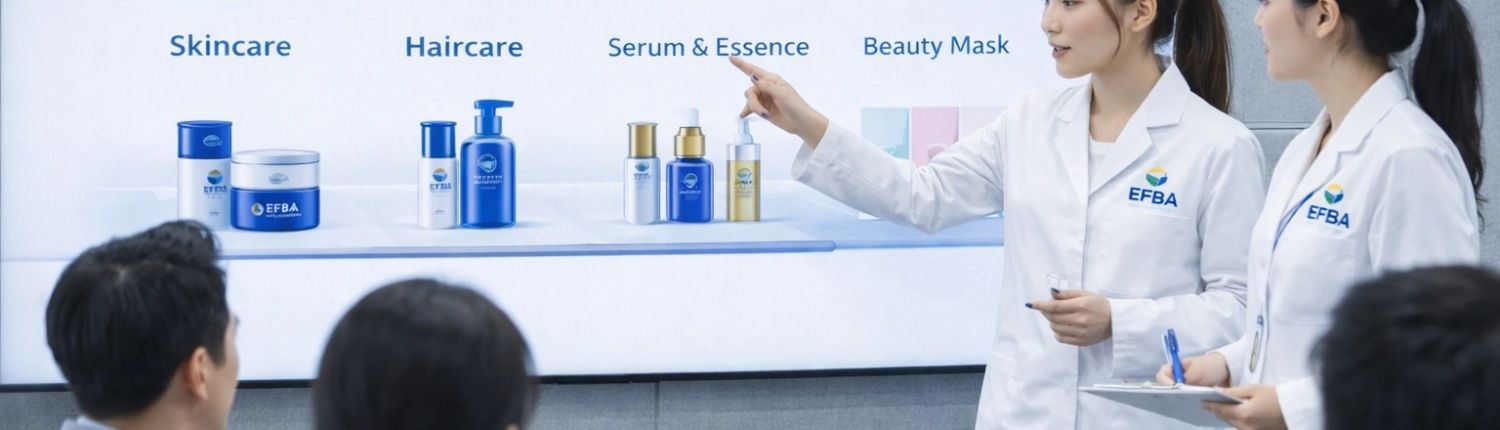 Jasa Maklon Skincare