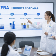 Jasa Maklon Skincare