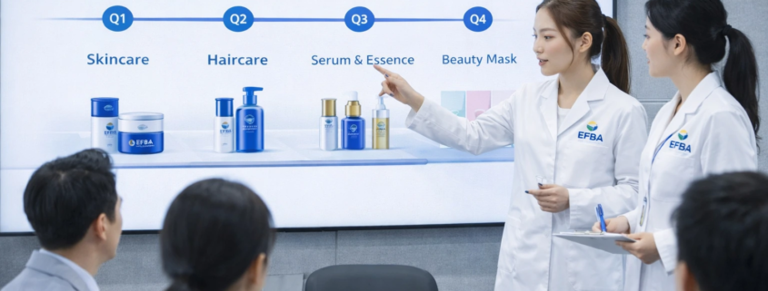 Jasa Maklon Skincare
