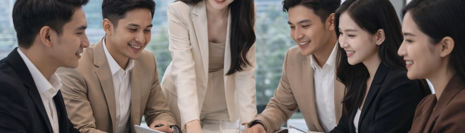 Jasa Maklon Skincare