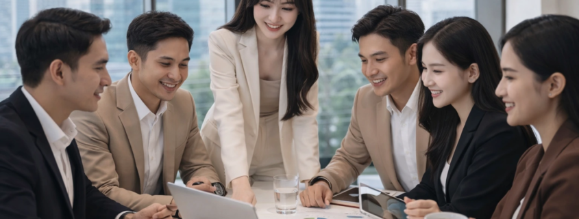 Jasa Maklon Skincare