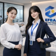 Jasa Maklon Skincare