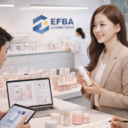 Jasa Maklon Skincare