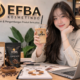 Maklon Kopi