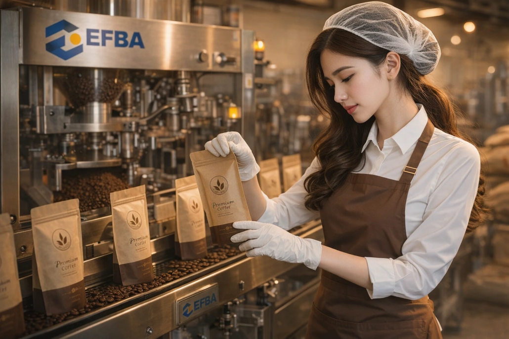 maklon-kopi-model-produk-private-label-laris-marketplace