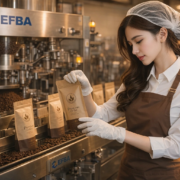 maklon-kopi-model-produk-private-label-laris-marketplace