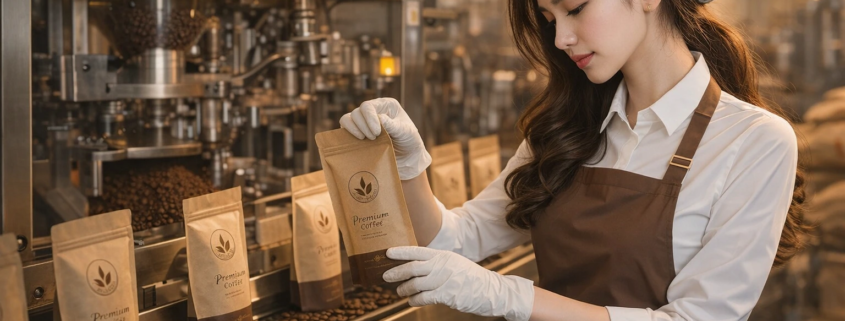 maklon-kopi-model-produk-private-label-laris-marketplace
