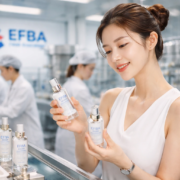 Jasa Maklon Skincare