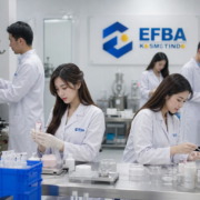 Jasa Maklon Skincare