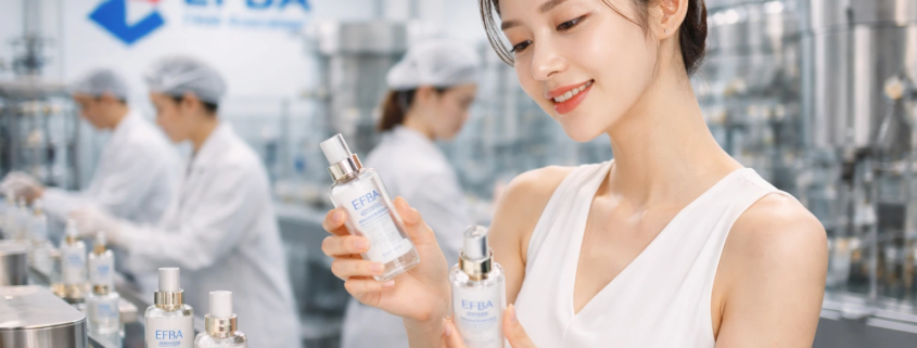 Jasa Maklon Skincare