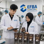 Maklon Kopi Maklon Kopi