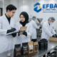 Maklon Kopi