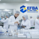 Produk Kecantikan