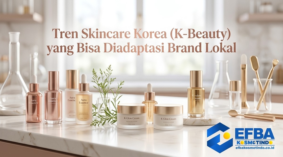 skincare korea - 1