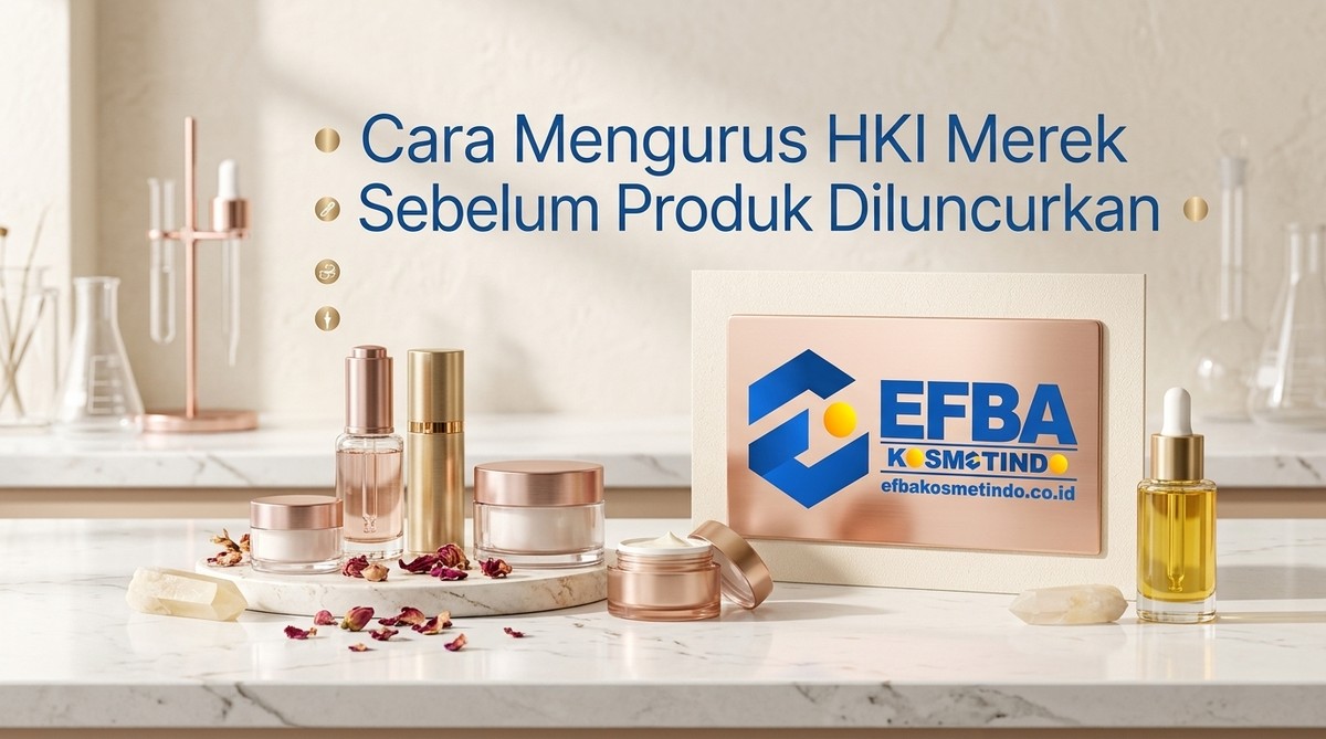 cara mengurus hak kekayaan intelektual - 1