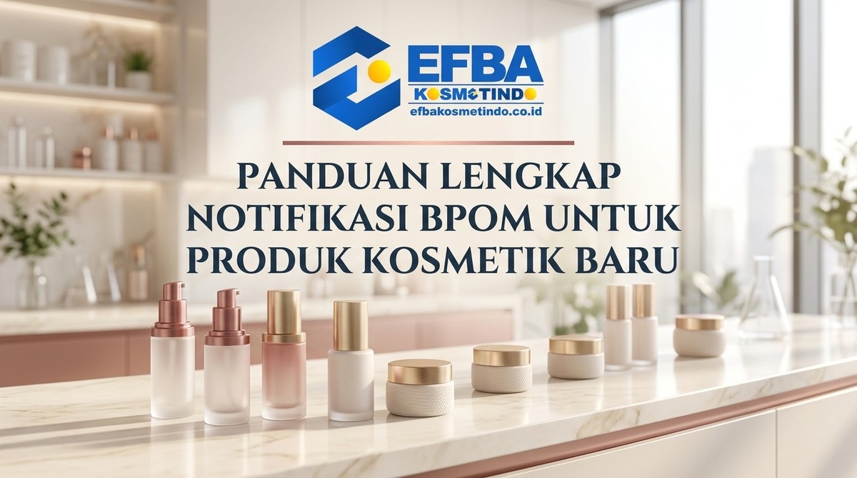 notifikasi bpom - 1
