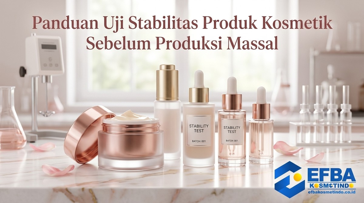 uji stabilitas kosmetik - 2