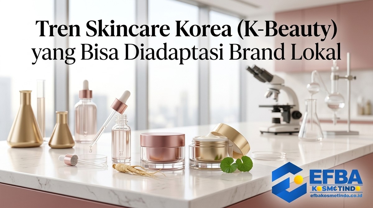 skincare korea - 2