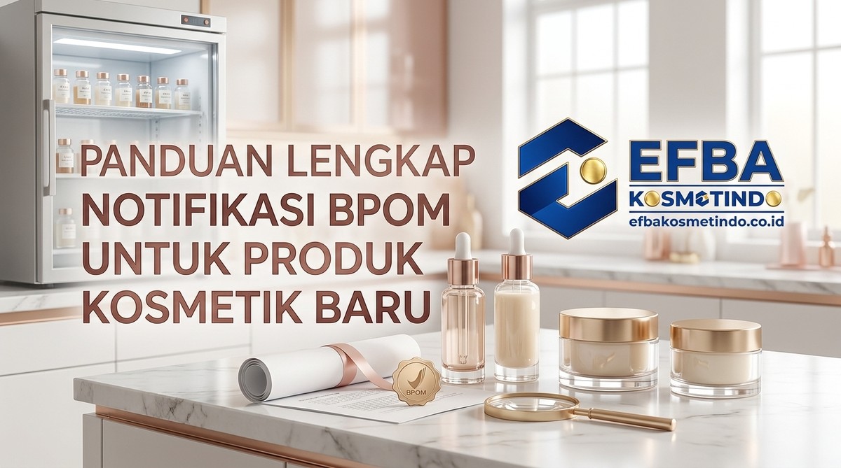 notifikasi bpom - 2