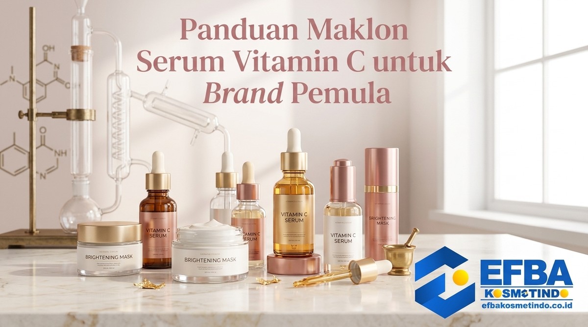 serum vitamin c - 2