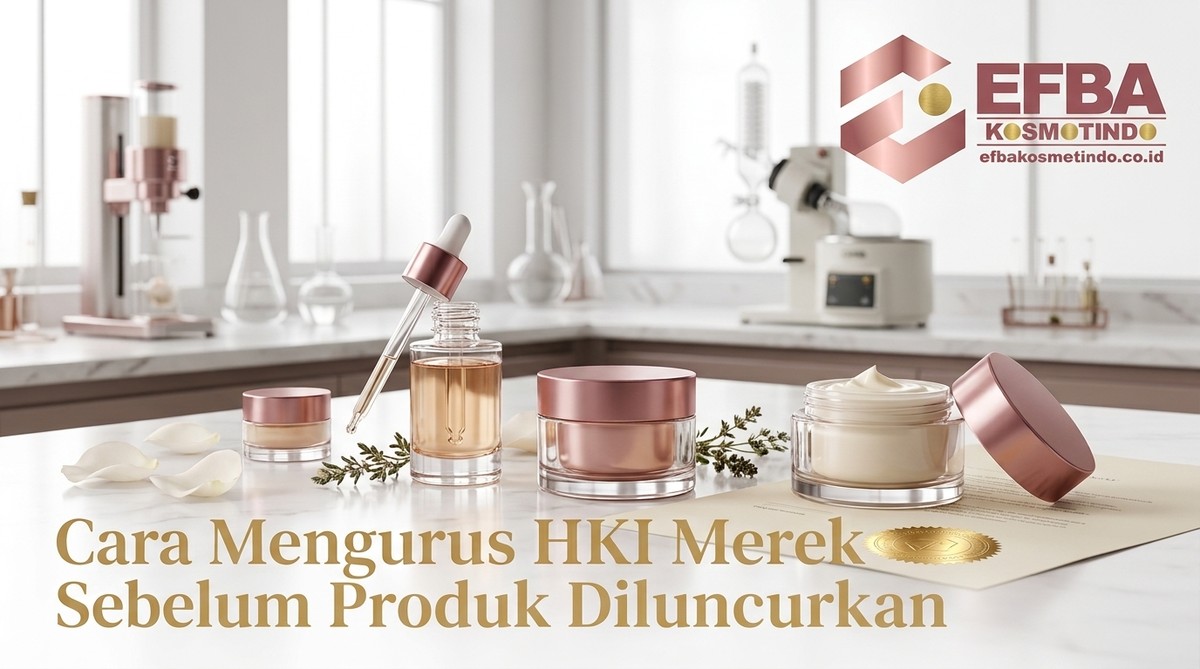 cara mengurus hak kekayaan intelektual - 2