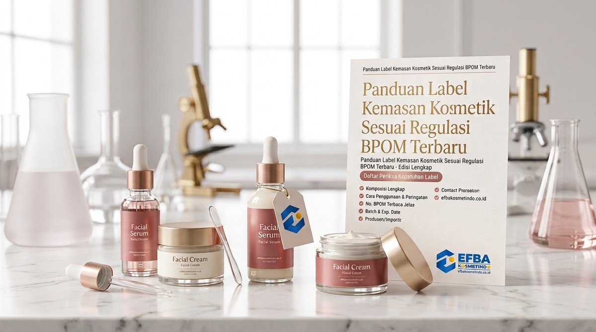 label kemasan - 3