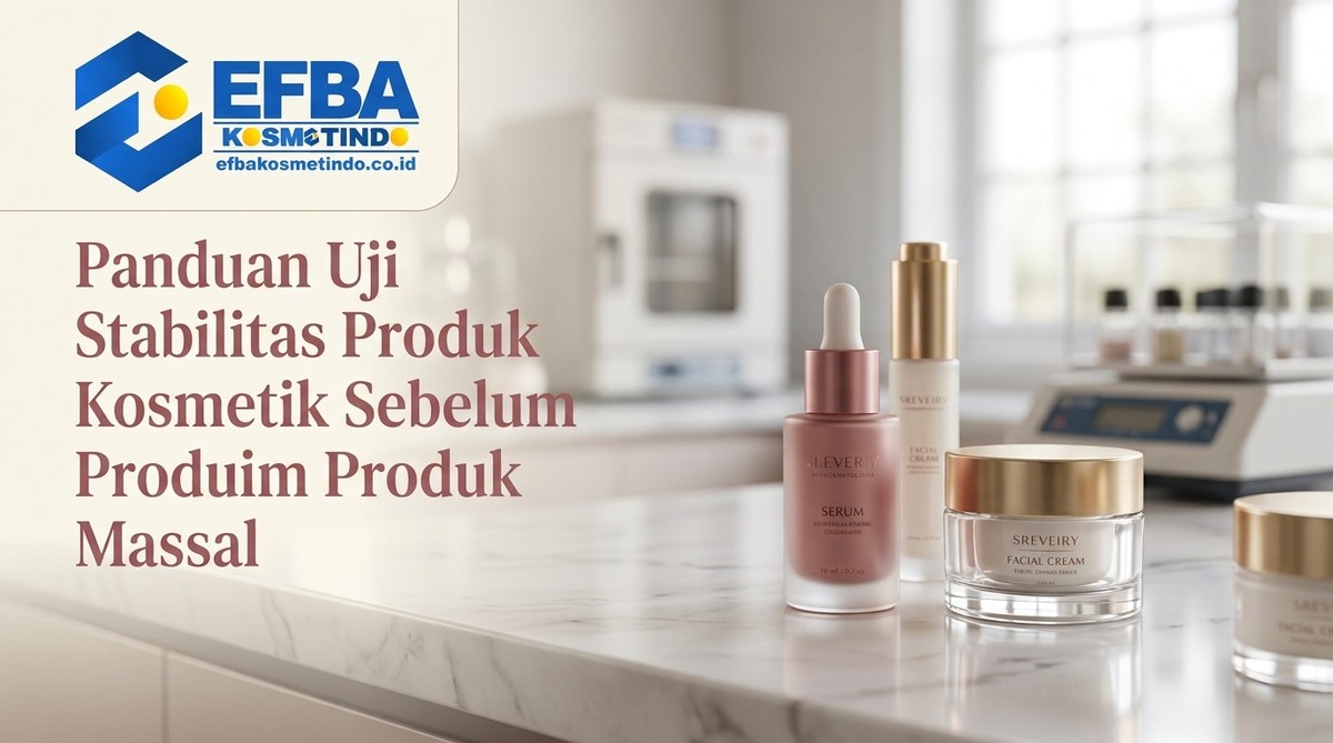 uji stabilitas kosmetik - 3