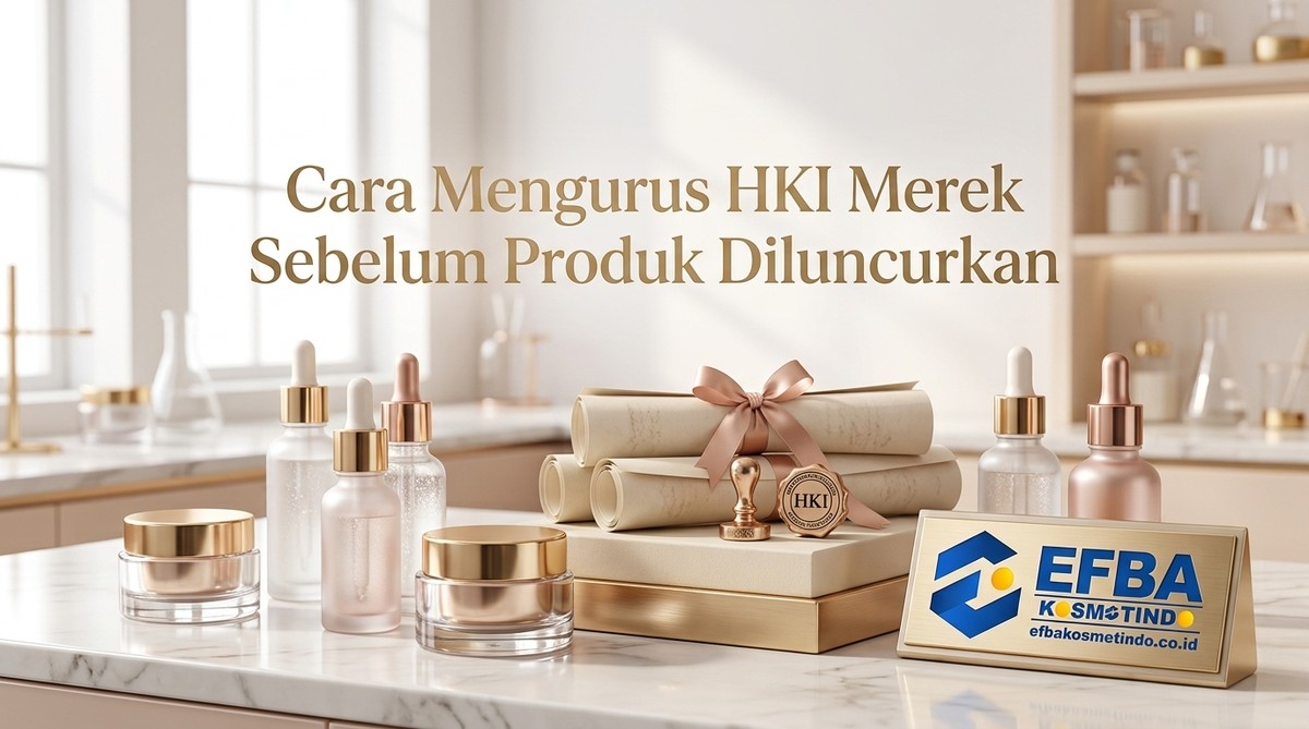 cara mengurus hak kekayaan intelektual - 3